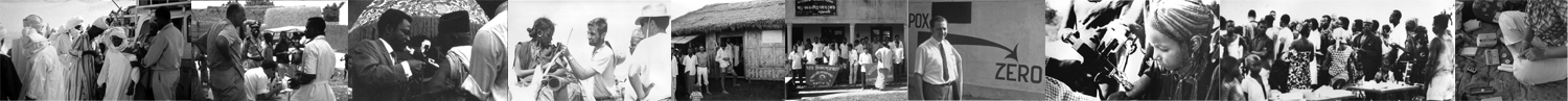 organization banner