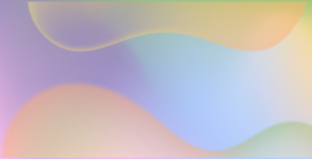 organization banner