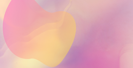 organization banner