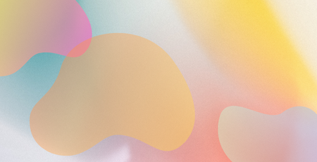 organization banner