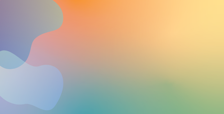 organization banner