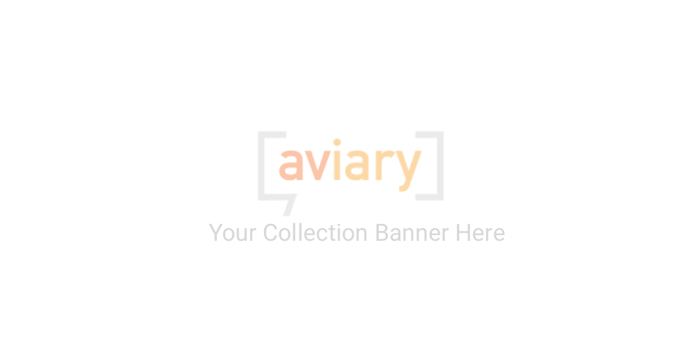 organization banner