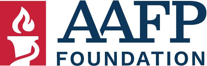 organization banner
