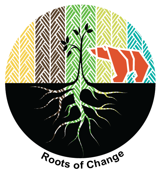 organization banner
