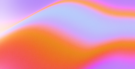 organization banner
