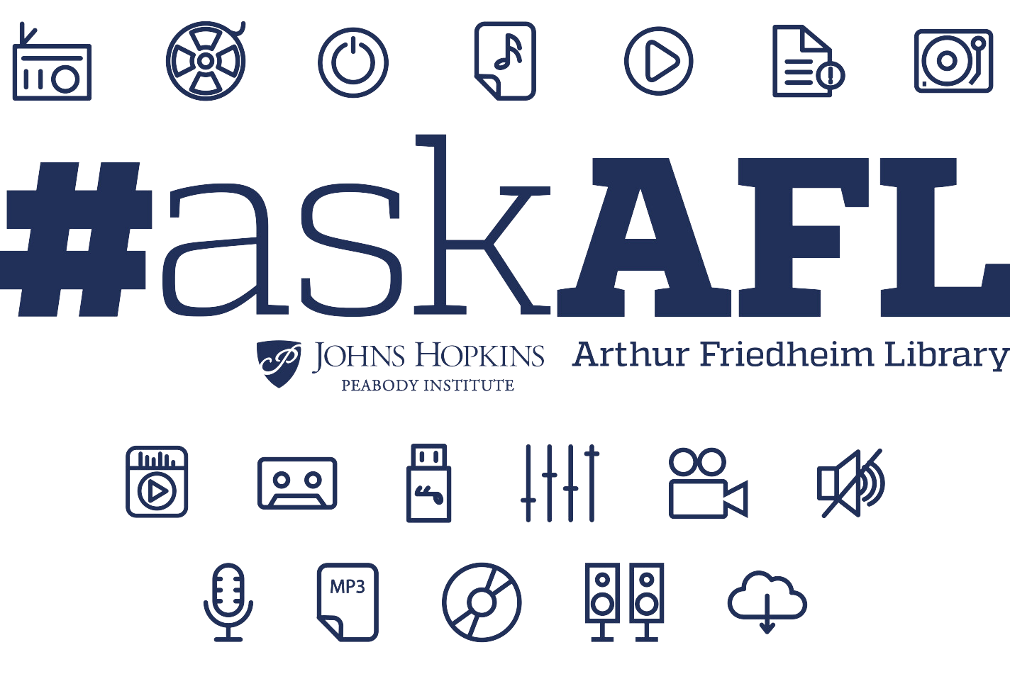 organization banner