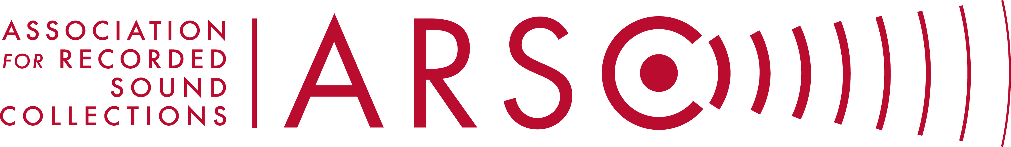 organization banner