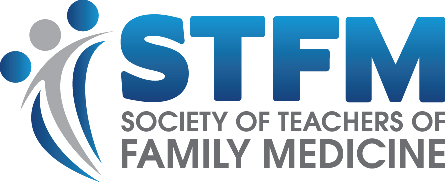 organization banner