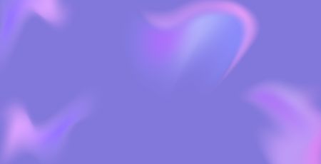 organization banner