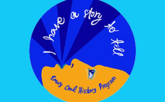 organization banner