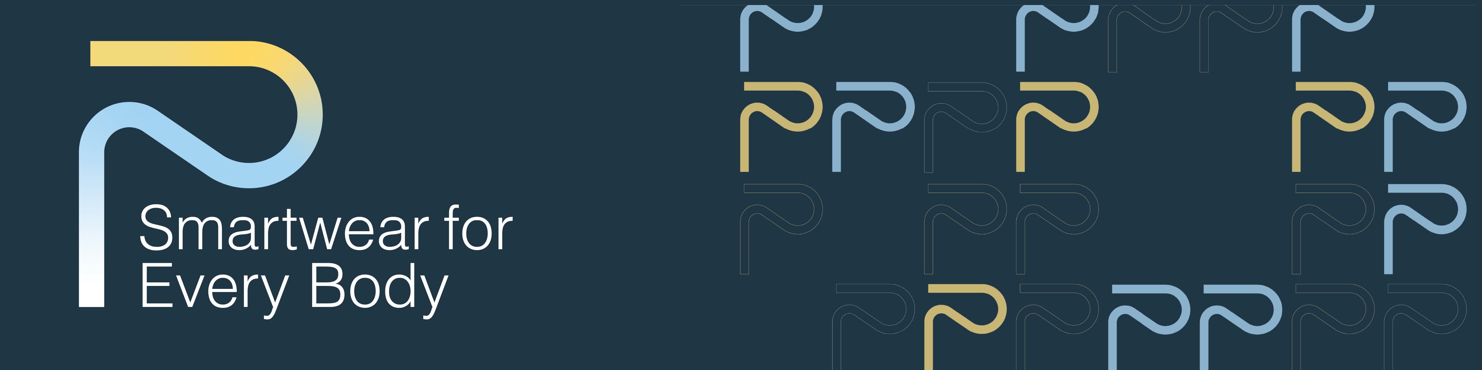 organization banner