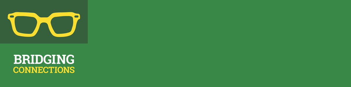 organization banner