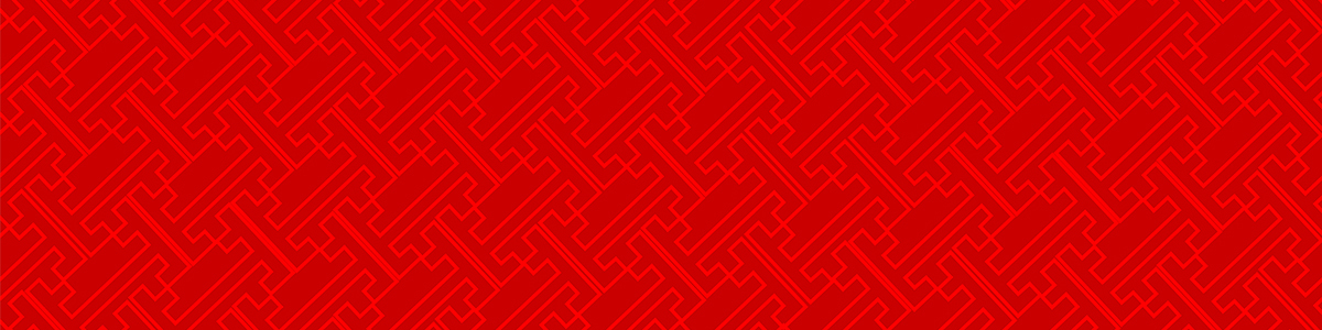 organization banner