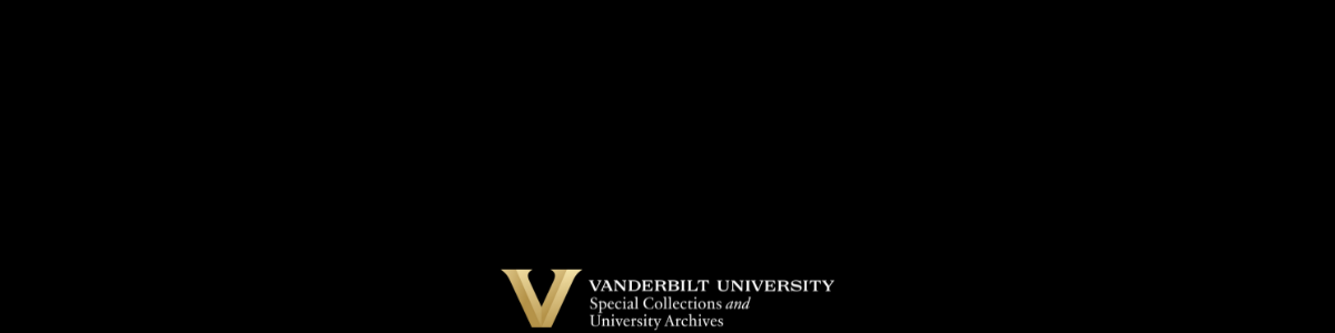 organization banner