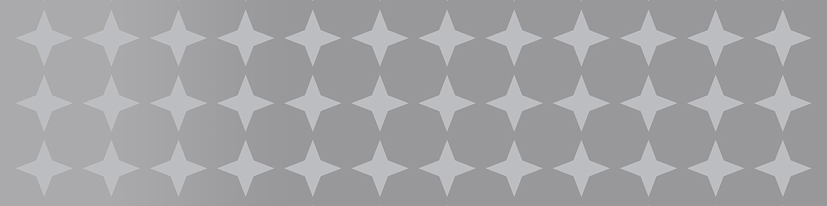 organization banner