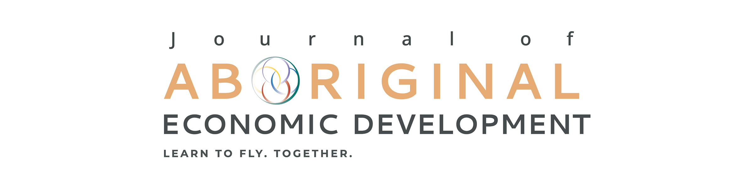 organization banner