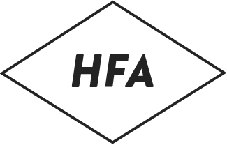 organization banner