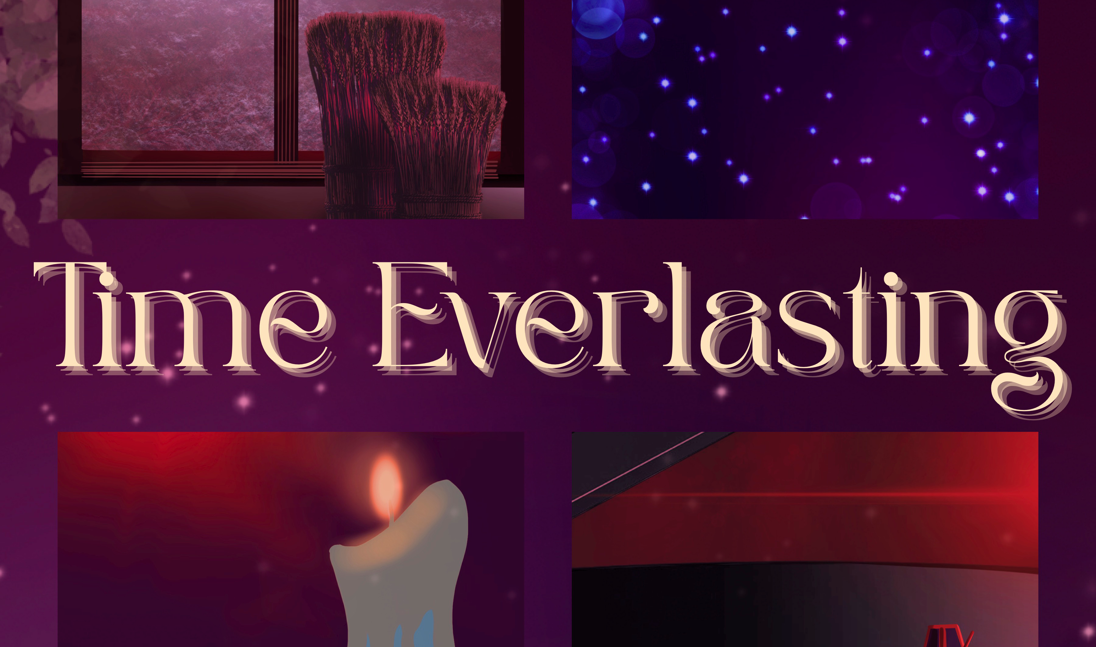organization banner