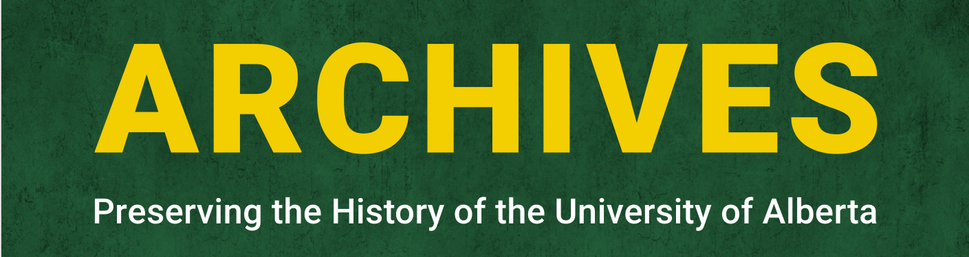 organization banner