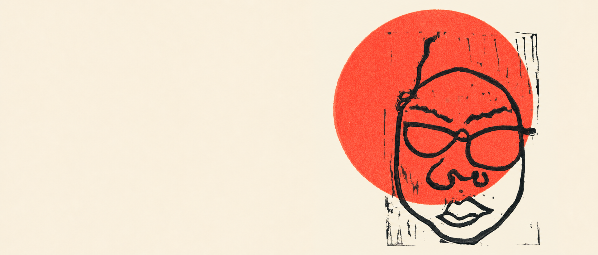organization banner