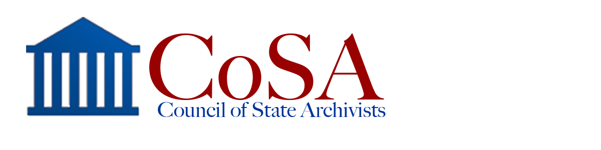 organization banner