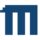 Medex Forensics