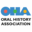 Oral History Association
