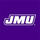 James Madison University Libraries