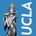 UCLA Ethnomusicology Archive