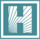 Idaho State Historical Society
