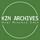KZN Archives and Records Service 