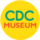 David J. Sencer CDC Museum