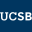 UCSB Special Research Collections
