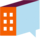 National Public Housing Museum