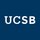 UCSB General Collections