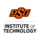 OSUIT Library