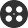 Harvard Film Archive