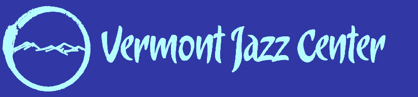 Vermont Jazz Center