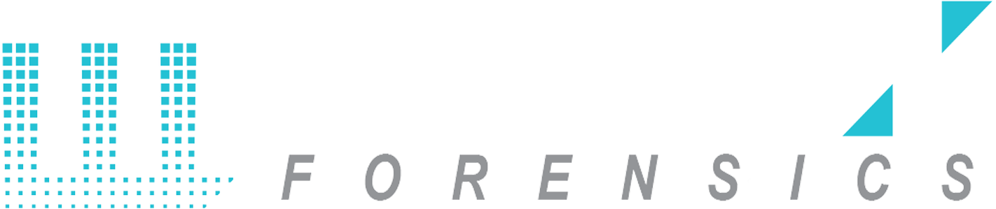 Medex Forensics