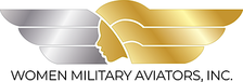 Women Military Aviators