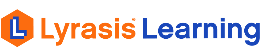 Lyrasis