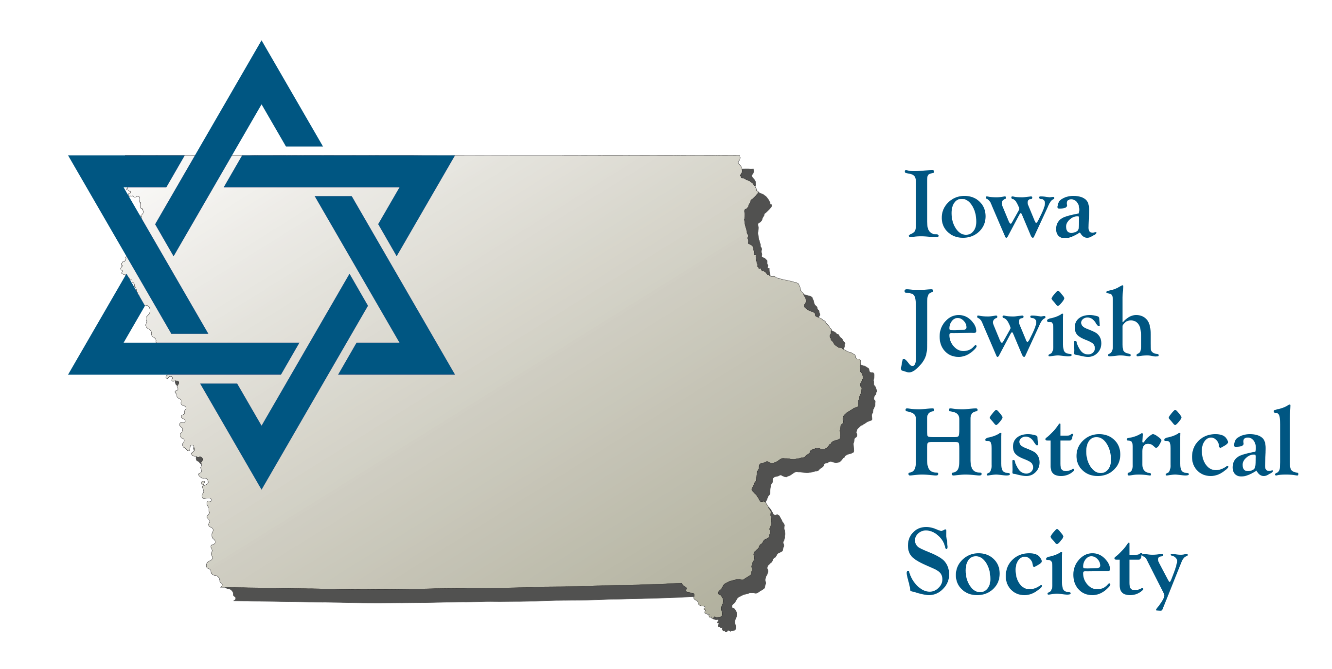 Iowa Jewish Historical Society