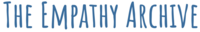 The Empathy Archive