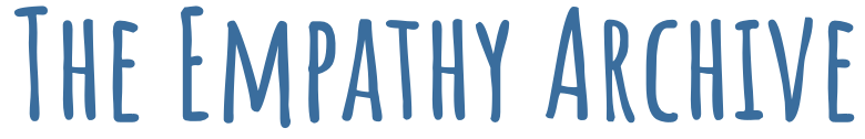The Empathy Archive