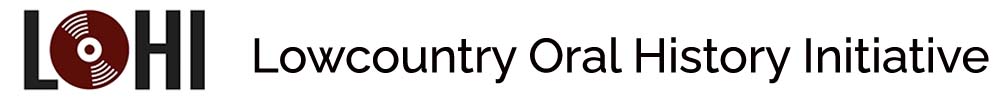 Lowcountry Digital Library