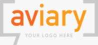 Digital Scholarship Collaborative 