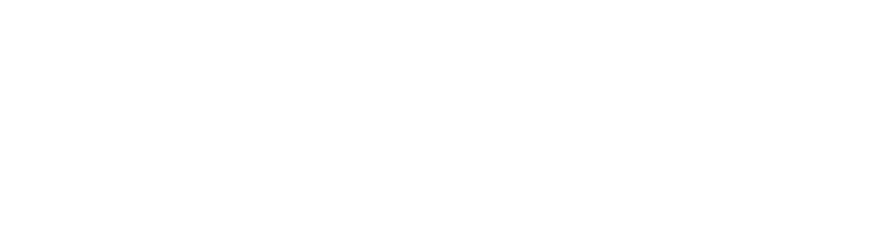 Lillian Goldman Law Library - Yale Law School