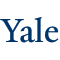 Yale Film Archive