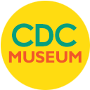 David J. Sencer CDC Museum
