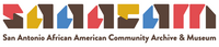 San Antonio African American Community Archive and Museum